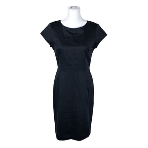 Unisex Gant - Pliiatskleit, suurus 40 - Sinine (1)