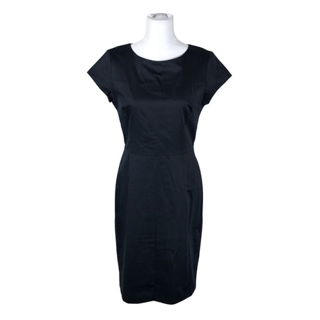 Unisex Gant - Pliiatskleit, suurus 40 - Sinine ()