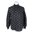 Unisex Minimum - Pluus, suurus 36 - Must ()