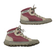 Unisex CAT – Caterpillar - Tennised, suurus XXS - Pruun ()