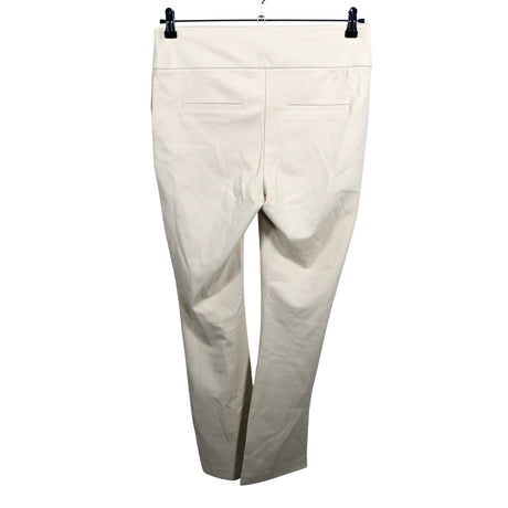 Unisex Yaya - Trikotaažist püksid, suurus 40 - Beige (2)