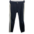 Unisex Mos Mosh - Teksad, suurus W28 - Sinine ()