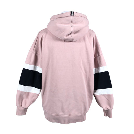 Unisex Superdry - Dressipluus, suurus 36 - Heleroosa (2)