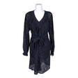 Unisex Bruuns Bazaar - Mitteveniv kleit, suurus 36 - Sinine ()
