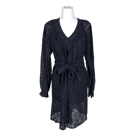 Unisex Bruuns Bazaar - Mitteveniv kleit, suurus 36 - Sinine ()
