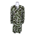 Unisex Hugo Boss - Mitteveniv kleit, suurus 40 - Roheline ()