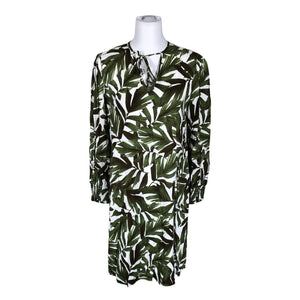 Unisex Hugo Boss - Mitteveniv kleit, suurus 40 - Roheline (1)