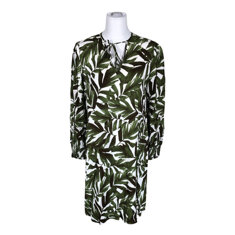 Unisex Hugo Boss - Mitteveniv kleit, suurus 40 - Roheline ()