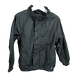 Unisex Molo Kids - Kevad-/sügisjope, suurus 110 - 116 - Must ()