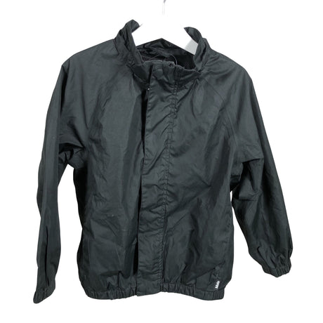 Unisex Molo Kids - Kevad-/sügisjope, suurus 110 - 116 - Must ()