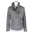 Unisex B.M. Company - Pluus, suurus 38 - Must ()