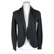Unisex Esprit - Kardigan, suurus 38 - Hall ()