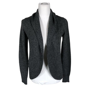 Unisex Esprit - Kardigan, suurus 38 - Hall (1)