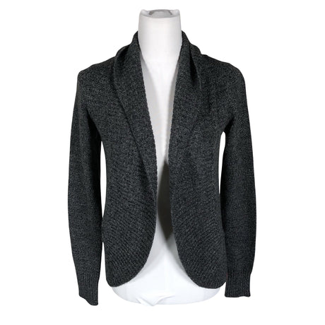Unisex Esprit - Kardigan, suurus 38 - Hall ()