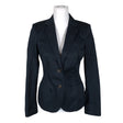 Unisex Esprit - Jakk, suurus 36 - Sinine ()