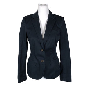 Unisex Esprit - Jakk, suurus 36 - Sinine (1)
