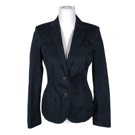 Unisex Esprit - Jakk, suurus 36 - Sinine ()