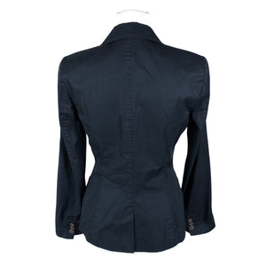 Unisex Esprit - Jakk, suurus 36 - Sinine (2)