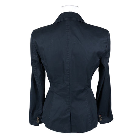 Unisex Esprit - Jakk, suurus 36 - Sinine (2)