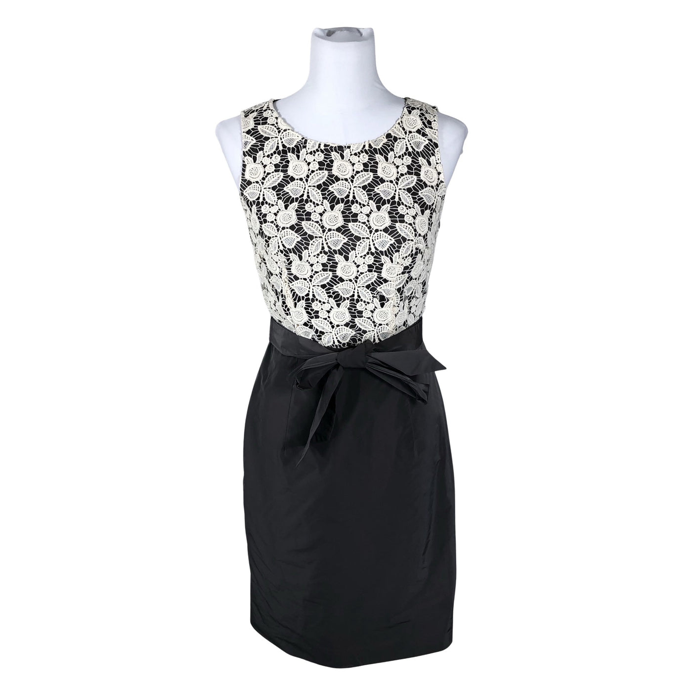 Unisex Esprit - Mitteveniv kleit, suurus 36 - Pruun (1)