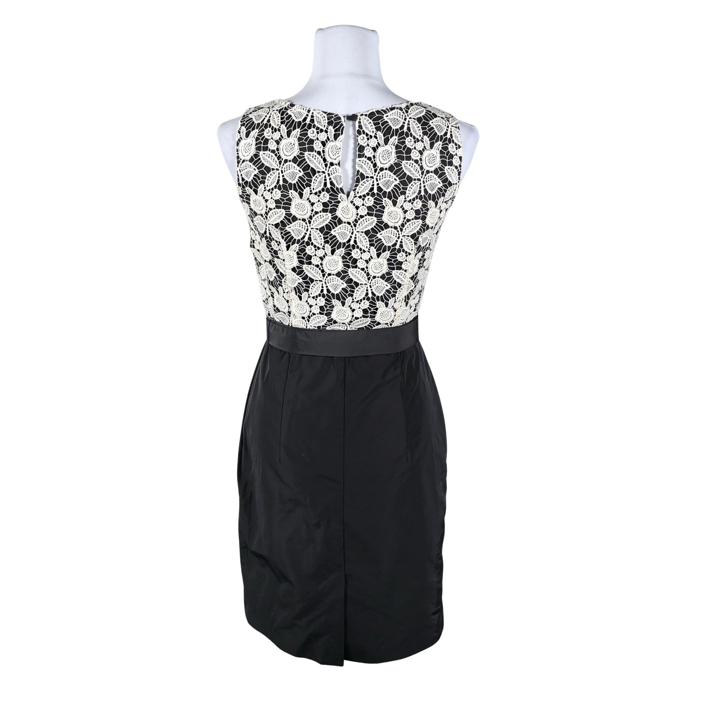 Unisex Esprit - Mitteveniv kleit, suurus 36 - Pruun (2)