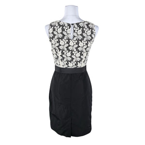 Unisex Esprit - Mitteveniv kleit, suurus 36 - Pruun (2)