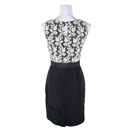 Unisex Esprit - Mitteveniv kleit, suurus 36 - Pruun (2)