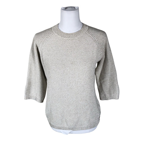 Unisex Holly & Whyte by Lindex - Kampsun, suurus 36 - Beige ()