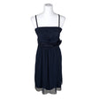 Unisex Esprit - Pidulik kleit, suurus 36 - Sinine ()