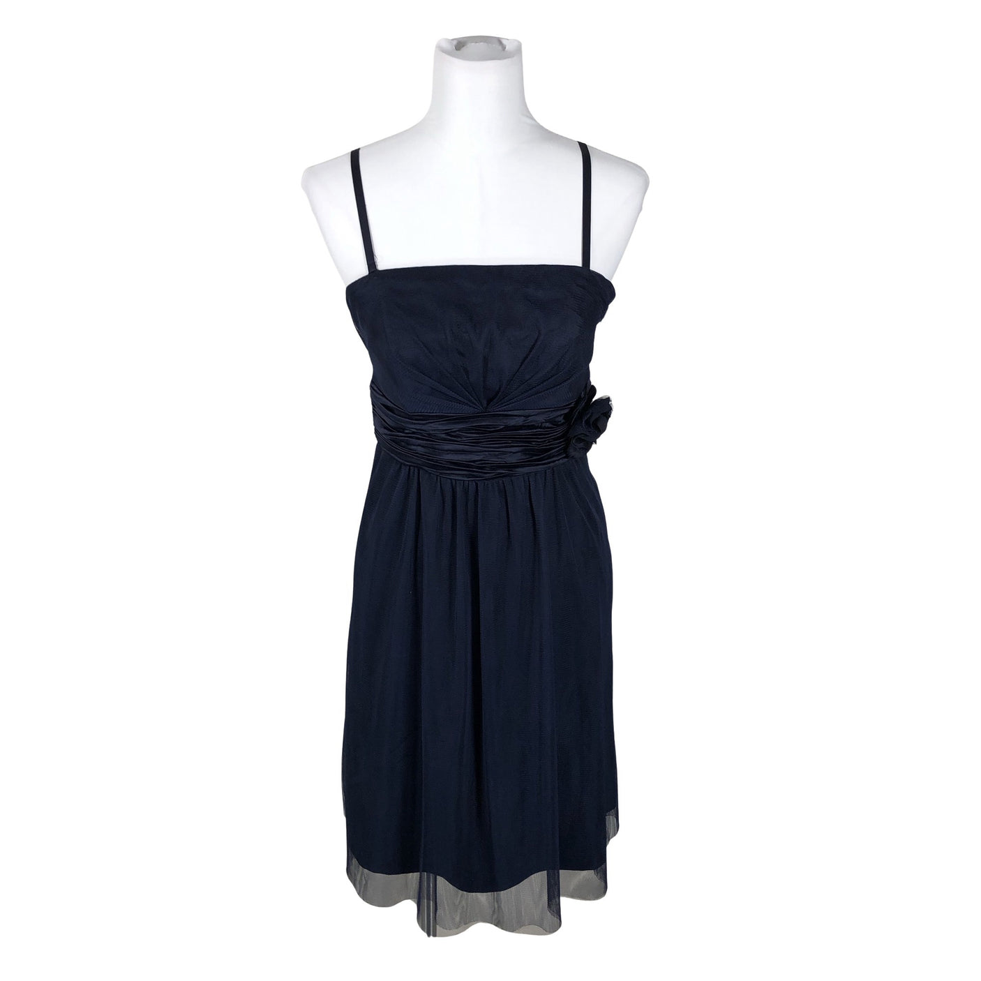 Unisex Esprit - Pidulik kleit, suurus 36 - Sinine (1)