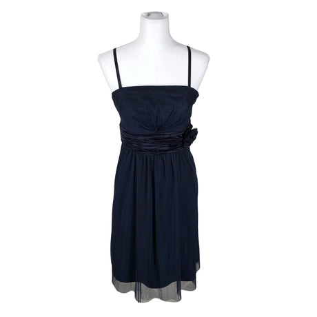 Unisex Esprit - Pidulik kleit, suurus 36 - Sinine ()