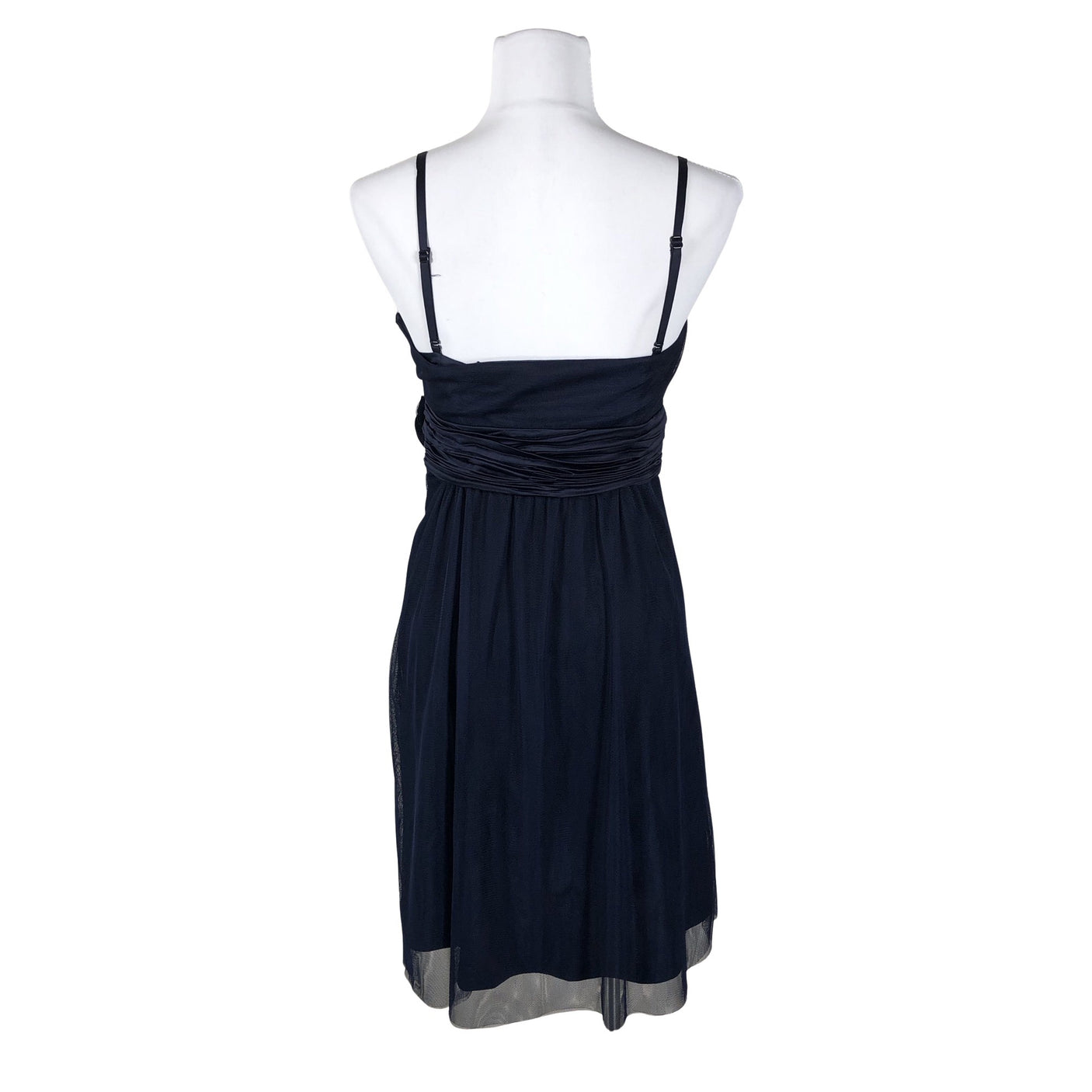 Unisex Esprit - Pidulik kleit, suurus 36 - Sinine (3)