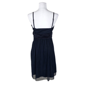 Unisex Esprit - Pidulik kleit, suurus 36 - Sinine (3)