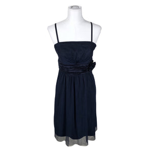 Unisex Esprit - Pidulik kleit, suurus 36 - Sinine (2)