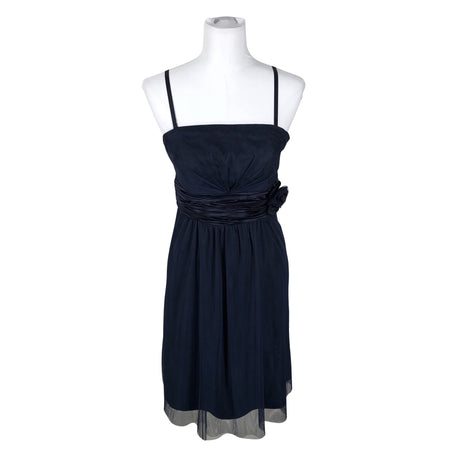 Unisex Esprit - Pidulik kleit, suurus 36 - Sinine (2)