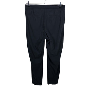 Unisex Peak Performance - Mittevenivad püksid, suurus 42 - Must (2)