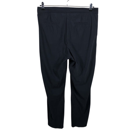 Unisex Peak Performance - Mittevenivad püksid, suurus 42 - Must (2)
