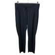 Unisex Peak Performance - Mittevenivad püksid, suurus 42 - Must ()