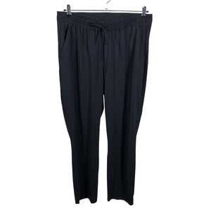Unisex Peak Performance - Mittevenivad püksid, suurus 42 - Must (1)