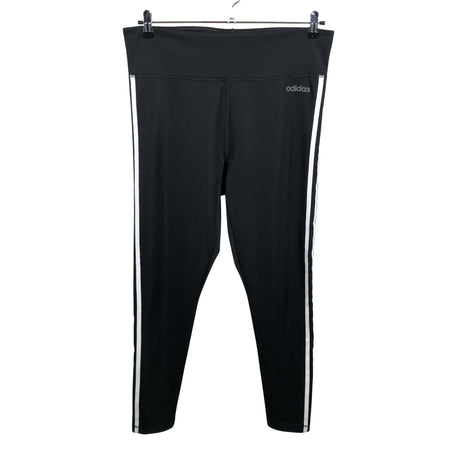 Unisex Adidas - Spordiretuusid, suurus 46 - Must ()