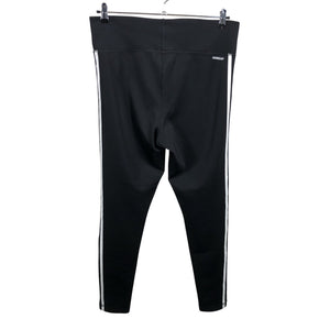 Unisex Adidas - Spordiretuusid, suurus 46 - Must (2)