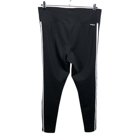 Unisex Adidas - Spordiretuusid, suurus 46 - Must (2)