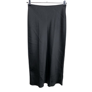 Unisex Samsoe&Samsoe - Mitteveniv seelik, suurus 38 - Must (1)