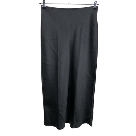 Unisex Samsoe&Samsoe - Mitteveniv seelik, suurus 38 - Must ()