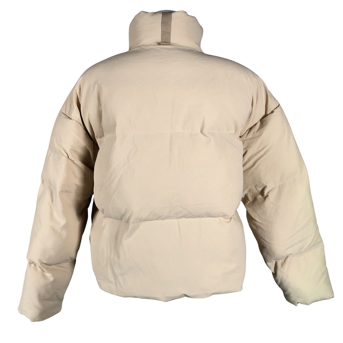 Unisex Puma - Talvejope, suurus 38 - Beige (2)