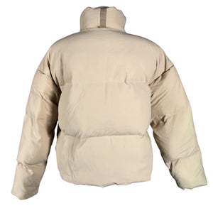 Unisex Puma - Talvejope, suurus 38 - Beige (2)