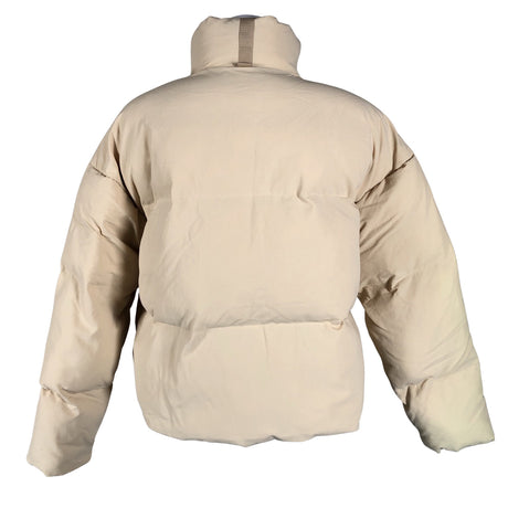 Unisex Puma - Talvejope, suurus 38 - Beige (2)