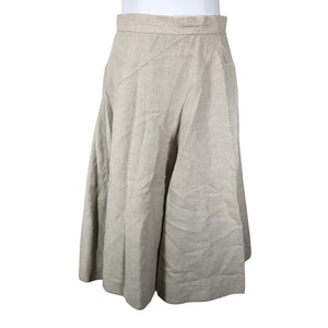 Unisex Hobbs - Mitteveniv seelik, suurus 40 - Pruun (1)