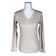 Unisex InWear - Kampsun, suurus 38 - Beige ()