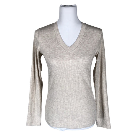 Unisex InWear - Kampsun, suurus 38 - Beige ()